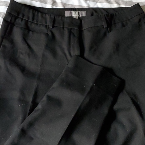 Dress pants - Picture 1 of 1